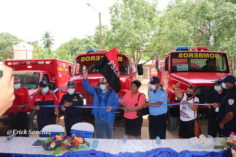 BOMBEROS1